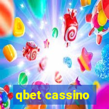 qbet cassino